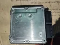 Компютър ECU 7P5907401D Porsche Cayenne 3.0D 92A/EG22/2012, снимка 6