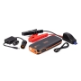 Джъмп Стартер, OSRAM BATTERYstart 400, OBSL400, 12V, 16800 mAH, снимка 9