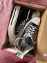 CONVERSE CHUCK 70 de luxe , снимка 10