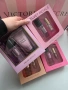 Victoria's Secret подаръчни комплекти, лосиони с блясък, спрейове, снимка 11