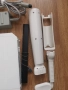 WII Nintendo , снимка 4