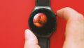 Xiaomi Watch S1 - на една сецмица, снимка 4