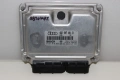 Моторен компютър Audi A6 C5 (1997-2005г.) 4B2907401B / 4B2 907 401 B / 0281010098 / 0 281 010 098, снимка 1