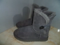 UGG оригинални ботуши №41, снимка 1