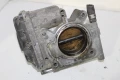 Дроселова клапа Мазда 3 2008 2.3i 158hp Mazda 3 седан  6M8G-9F991-A, снимка 3