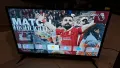 Телевизор Crown 32TF19AWS SMART TV   32" + дистанционно, снимка 1