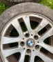 Джанти style 156 205/55/16, снимка 4