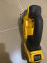 Продавам акумулаторен прободен трион DeWalt DCS331 + 5Ah батерия Зеге, снимка 5