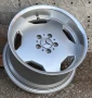 Джанти за Мерцедес Mercedes 17 “ цола 5х112 чисто нови Спорт Пакет, снимка 1