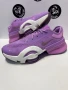 Маратонки NIKE AIR ZOOM SUPERREP 4.Номер 43, снимка 1