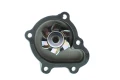 Помпа водна за OPEL CORSA A,CORSA A TR,CORSA A/HATCHBACK,KADETT E 1.5D 06.87-03.93г.№ 330342, снимка 2