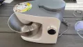 Кухненски робот KENWOOD MultiOne KHH300WH, снимка 4