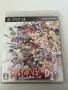 Disgaea D2: A Brighter Darkness за Playstation 3(PS3), снимка 1