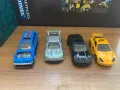  Hot Wheels , снимка 3