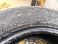Гуми 215/65/16, цената е за 4-те, снимка 3