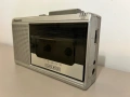 Panasonic RQ 341, снимка 4