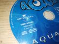 AQUA CD 2204240752, снимка 10