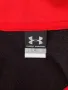 Мъжко UNDER ARMOUR , снимка 6