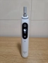 Чисто нова ел четка ORAL-B IO SERIES 6 без зарядно и приставки, снимка 1