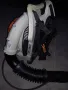 Бензинова професионална духалка STIHL-BR500, снимка 7