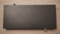 Planet GS-5220 Мрежов сплитер, снимка 7