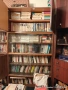 Продавам книги, снимка 2