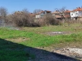 Продава урегулиран поземлен имот с отлична локация в гр. Съединение, снимка 10