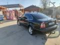 Volkswagen Passat 1.9, снимка 3