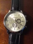 Мъжки часовник , снимка 1