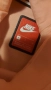 Nike tech худи S размер дамско , снимка 4