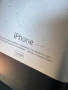  iPhone 2G 16GB , A1203, снимка 10