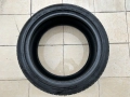 Гуми летни гума 225/45/18” FALKEN ZIEX XE310, снимка 4
