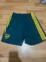 Adidas Arsenal shorts, снимка 1