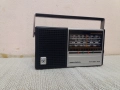 Радио GRUNDIG HIT BOY 310., снимка 6
