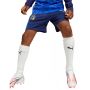 PUMA x Neymar Jr Football Shorts Blue, снимка 1