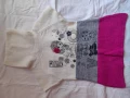 Детски лот за момиченце, снимка 4