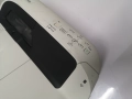 Проектор - EPSON H456B, снимка 4