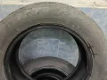 Bridgestone Dueler H/P Sport AS 215/60/17 96H, снимка 7
