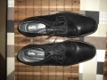 Обувки GALLUS, снимка 3