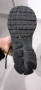 Детски маратонки Nike Vomero 5, снимка 9