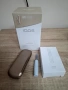 Електрона цигара IQOS DUO, снимка 3