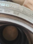 2бр.летни гуми 225/45/18 Uniroyal, снимка 6