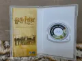 Harry Potter and the Orden of the Phoenix PSP, снимка 4