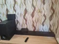  saund bar LG S80QR, снимка 4