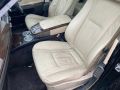 BMW E65 E66 730D LCi M57N2 на части, снимка 9