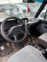 Hyundai Galloper 2.5 за части, снимка 5