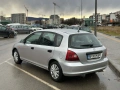 Honda Civic 1.7cdti 101k.c, снимка 6