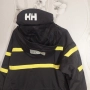 Helly hansen Saltholm яке за ветроходство размер М, снимка 8