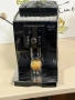 Кафемашина кафе автомат delonghi magnifica smart с гаранция, снимка 5