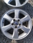 5x108..16.цола. 7j ET50 Оригинални Volvo, снимка 4